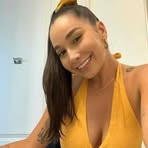 Tracy Bryn - Facebook