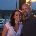 Tracy Kirwan Braun - @tbraun1029 - Instagram