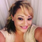 tracy-lee brauns - @tracyleebrauns - Instagram