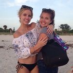 Tracy Lamoure-Braun - @tracybraun - Instagram
