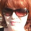 tracybraun768 - @tracybraun768 - TikTok