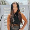TracyBraun - @tracybraunnbniar - TikTok