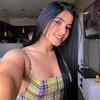TracyBraun - @tracybraunrufi - TikTok