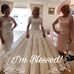 Tracey Brazil - Facebook
