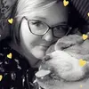 Traci Brazil - @scorpiodogmama - TikTok