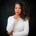 Tracy Anderson - Facebook