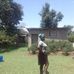 Tracy Breshy - Facebook