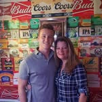 Tracy Brey - @breytracy - Instagram