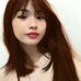 Tracy Brey Langco - Facebook