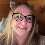 Tracy Breyer - @breyertracy - Instagram