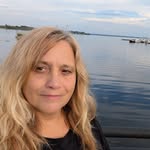 Tracy Breyette - @tracybreyette - Instagram