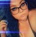 Tracy Brixey - Facebook