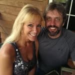 Tracy Perkins Brey - @tracybrey2019 - Instagram