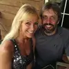 Tracy Perkins Brey - @tracyperkinsbrey - TikTok