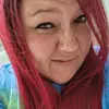 Tracy - @tracyembrey1 - TikTok
