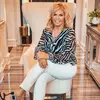 TracyBrey - @tracybrey - TikTok