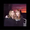 tracybreyer - @tracy.breyer5 - TikTok