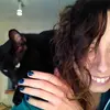 tracybreyfogle4 - @tracyslice - TikTok