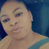 Brice - @bricetracy02 - TikTok