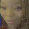 Food Lover78 - @tracybrice77 - TikTok