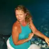 Traci Brice - @trulytraci - TikTok