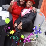 Tracy A Miracle Brice - @tracy_a_miracle_brice - Instagram