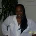 Tracy Brice - Facebook