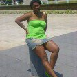 Tracy Brice - @tracy132 - Instagram