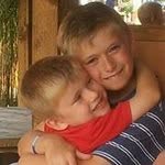 Tracy Brice - @tracybrice1970gmailcom - Instagram