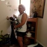 tracy brice - @tracybrice2345 - Instagram