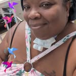 Tracy Brice - @tlashawn871978 - Instagram