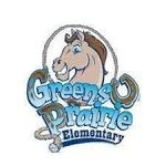 Tracy Brice - @greensprairiemustangs - Instagram