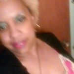 tracy brice - @tracybrice5907 - Instagram