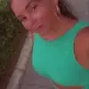 Tracy Brice - @tracy.brice3 - TikTok