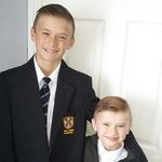 Tracy Brice - @tracy19702 - Instagram