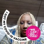 Tracy Brice - @tracybrice2 - Instagram