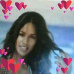Tracy Brice - @tracy.brice.330 - Instagram