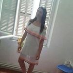 Tracy Brice - @tracybrice2209 - Instagram