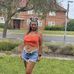 Tracy Brice - Facebook