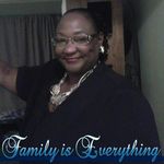 tracy brice - @tracy_r8787 - Instagram