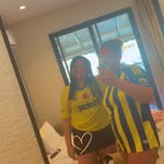 Tracy Brice - @trace1881 - Instagram