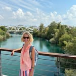 Tracy Brice - @tracybrice90 - Instagram