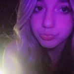 Tracy brice - @trac.ybrice - Instagram