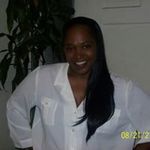 Tracy Brice - @bricetracy - Instagram