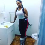 Tracy Brice - @tracy.brice - Instagram
