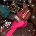 Tracy Brice - Facebook