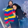 Tracy Brice - @tracy.brice - TikTok