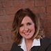 Tracy Brice, Realtor - Facebook