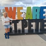 Tracy Brice Realtor - @tracy.entertains - Instagram