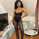 Tracy Figuereo Cordero - @tracy_briceli - Instagram